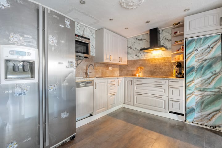 Foto 12 van Zuidhollandlaan 21