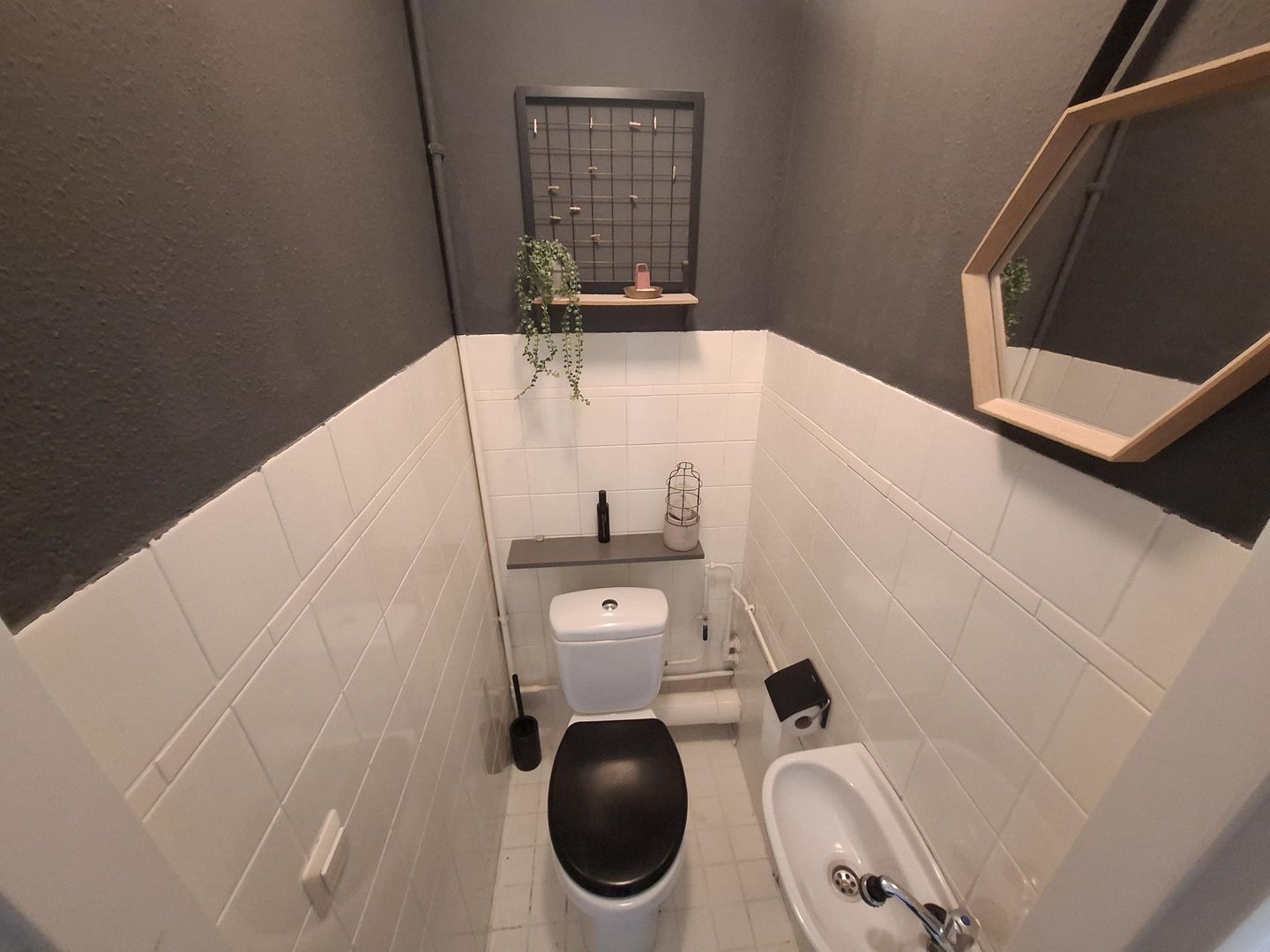 Foto 10 van Boy Edgarstraat 56