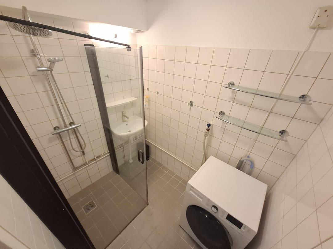 Foto 11 van Boy Edgarstraat 56