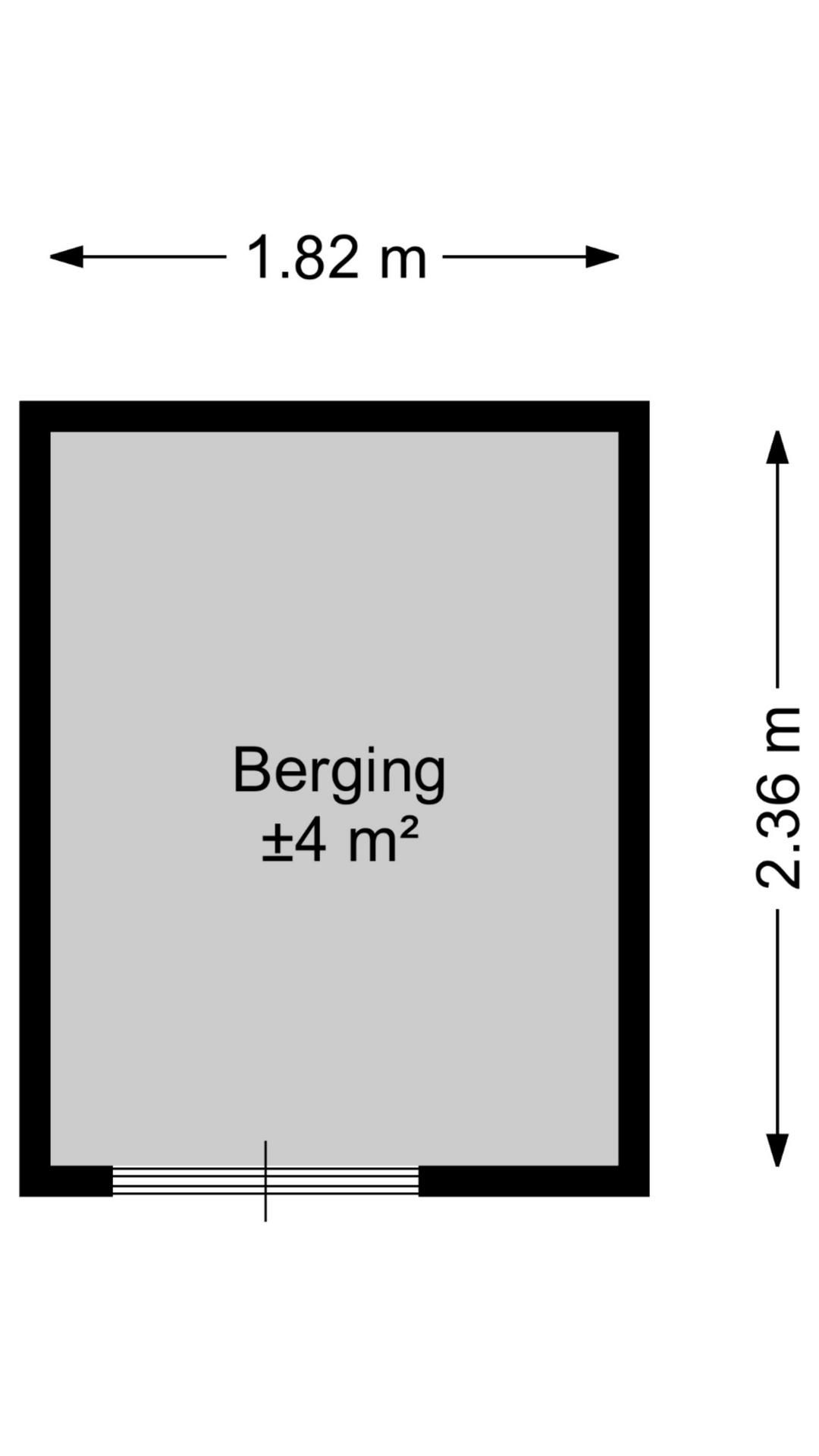 Foto 15 van Boy Edgarstraat 56