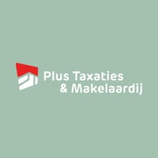 Plus Taxaties & Makelaardij 