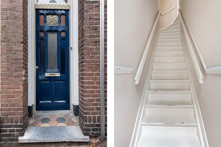 Photo 24 of Spoorwegstraat 23