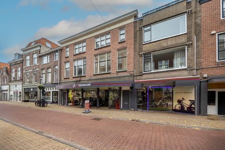 Foto 3 van Westwagenstraat 55-A