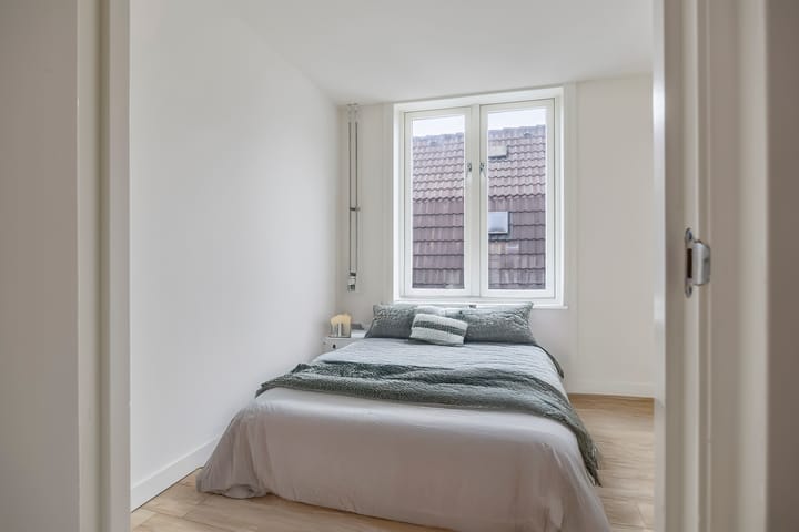 Foto 9 van Westwagenstraat 55-A