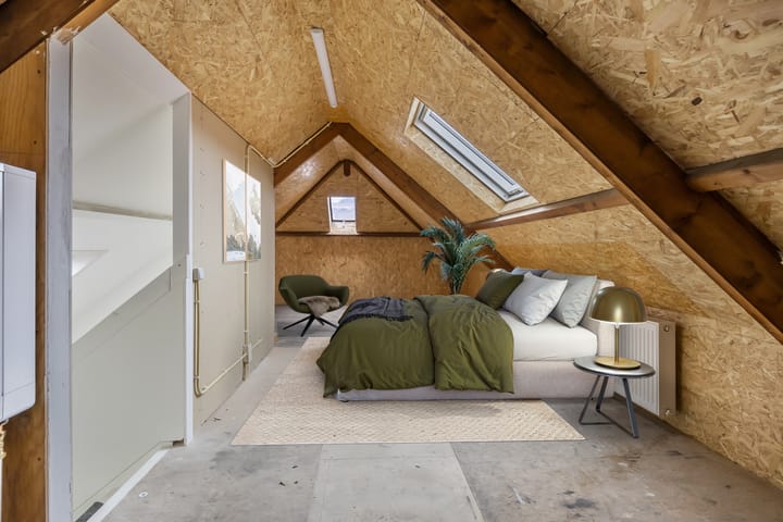 Foto 16 van Westwagenstraat 55-A