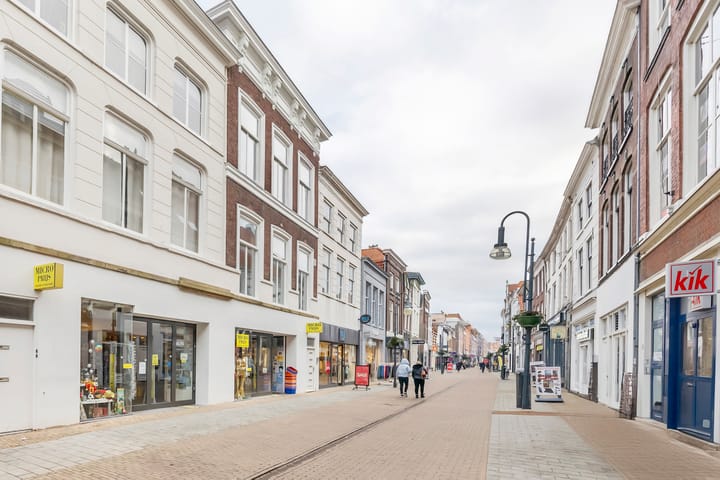 Foto 18 van Westwagenstraat 55-A