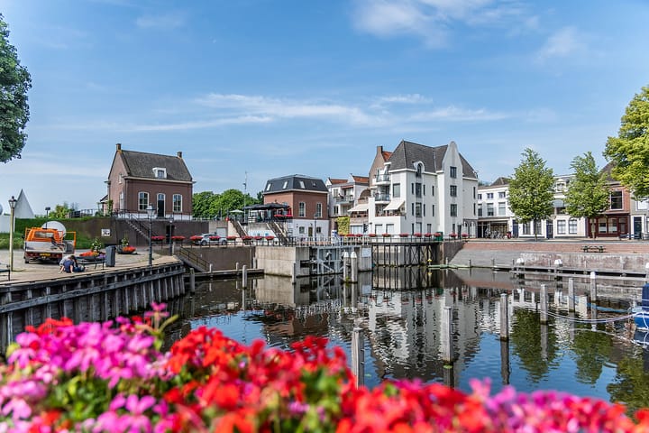 Foto 19 van Westwagenstraat 55-A