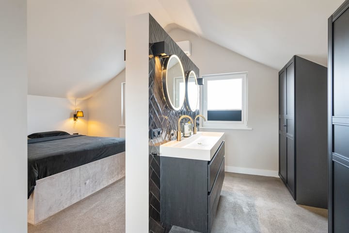 Photo 3 of Hoefbladstraat 20