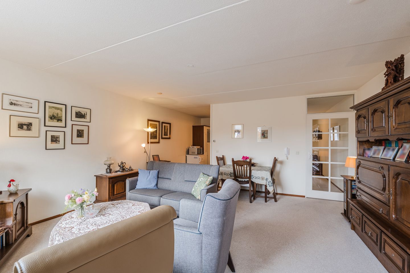 Foto 4 van Kleine Oever 19