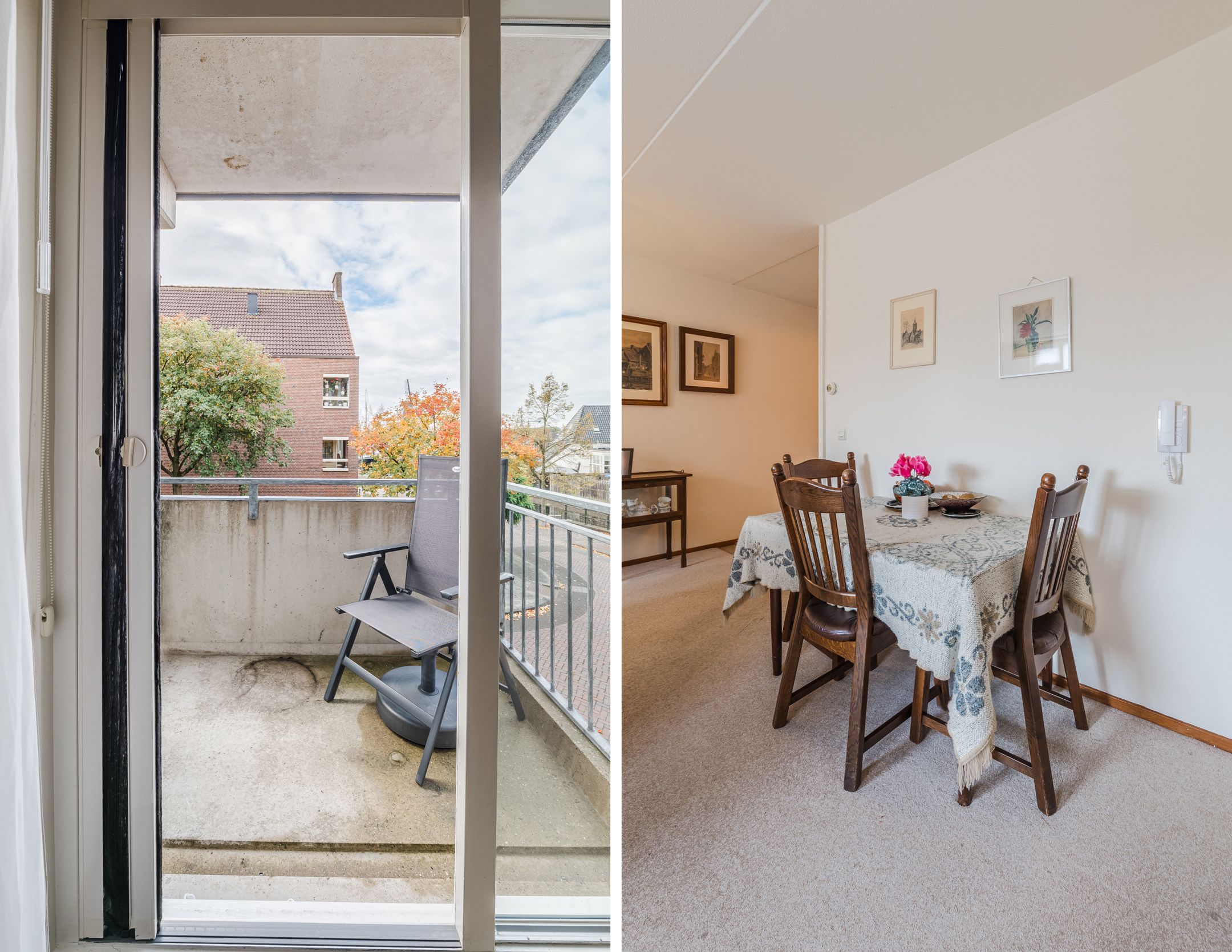 Foto 6 van Kleine Oever 19