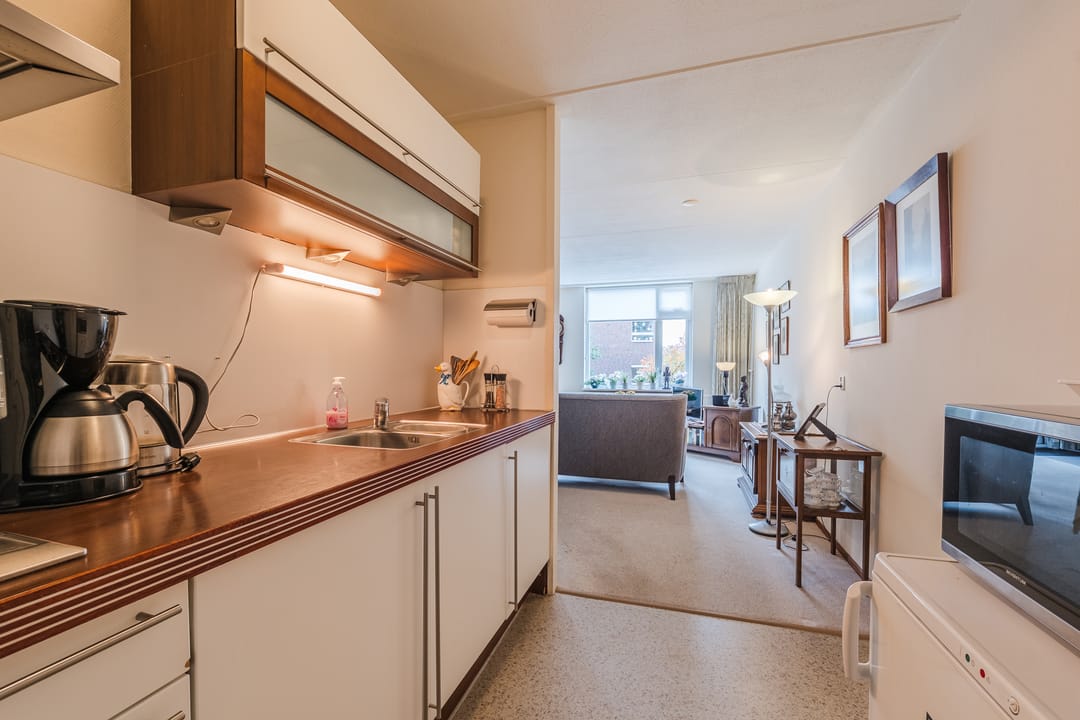 Foto 8 van Kleine Oever 19