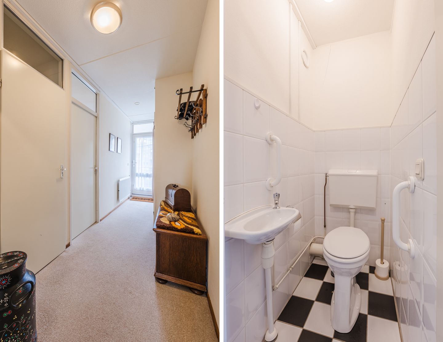 Foto 10 van Kleine Oever 19