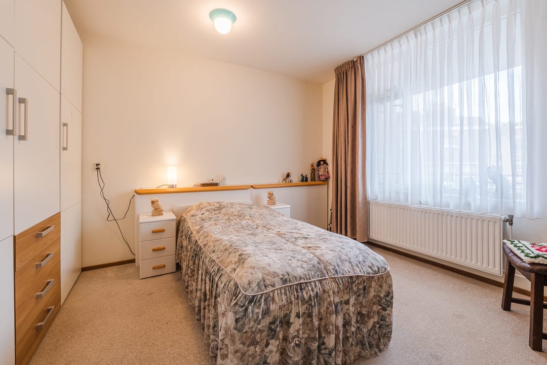 Foto 11 van Kleine Oever 19