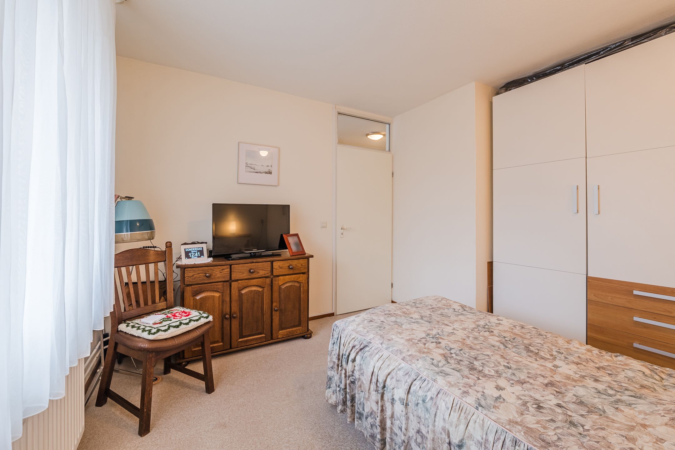 Foto 12 van Kleine Oever 19