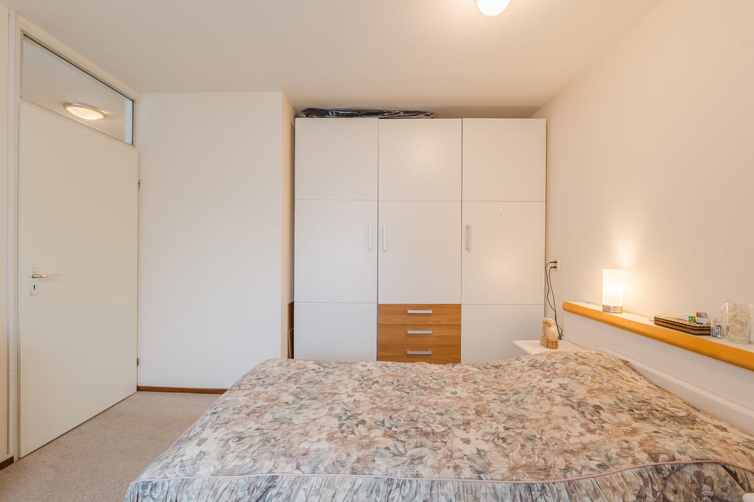 Foto 13 van Kleine Oever 19