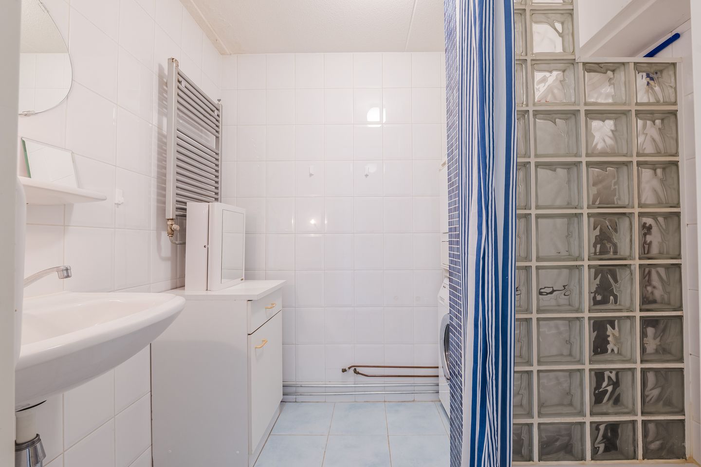 Foto 14 van Kleine Oever 19