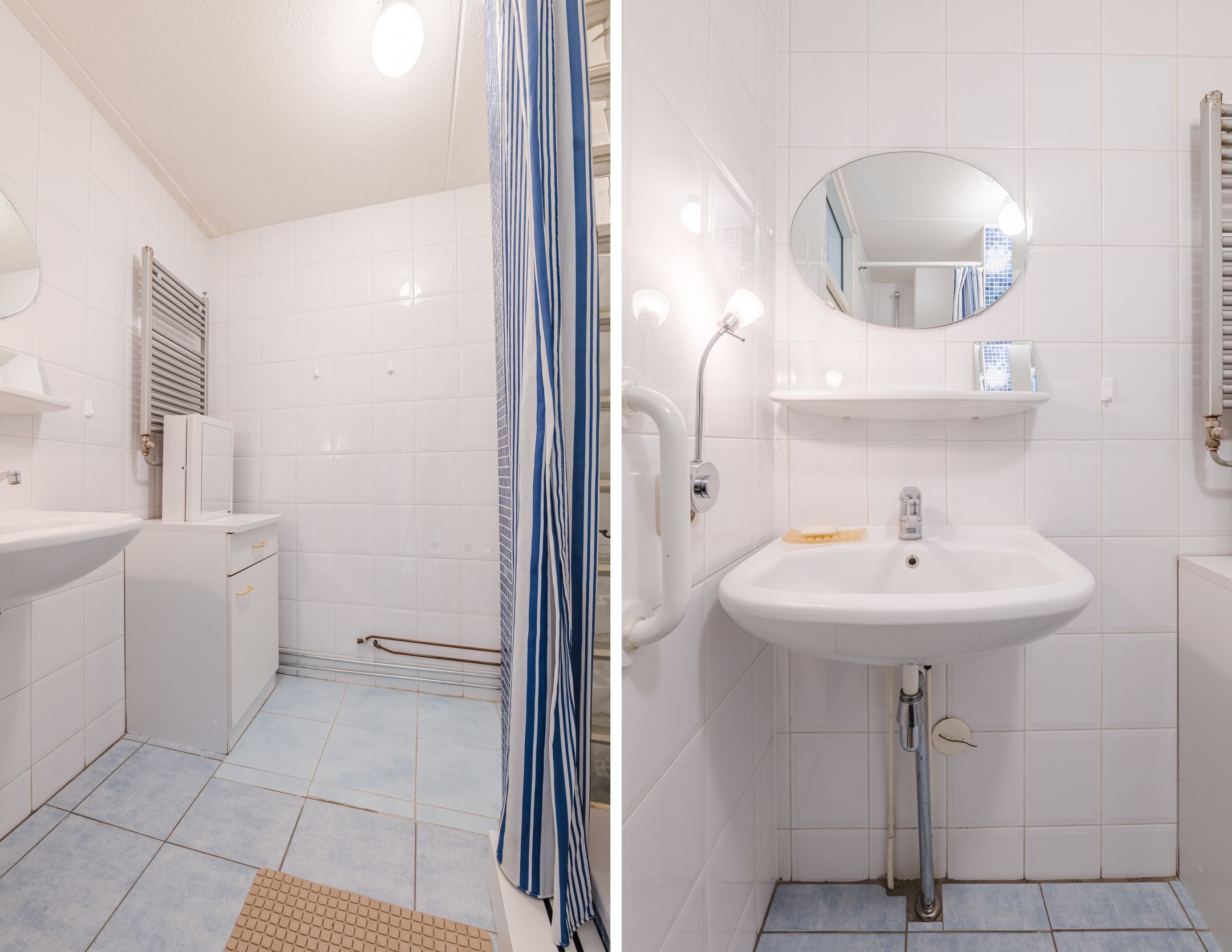 Foto 15 van Kleine Oever 19