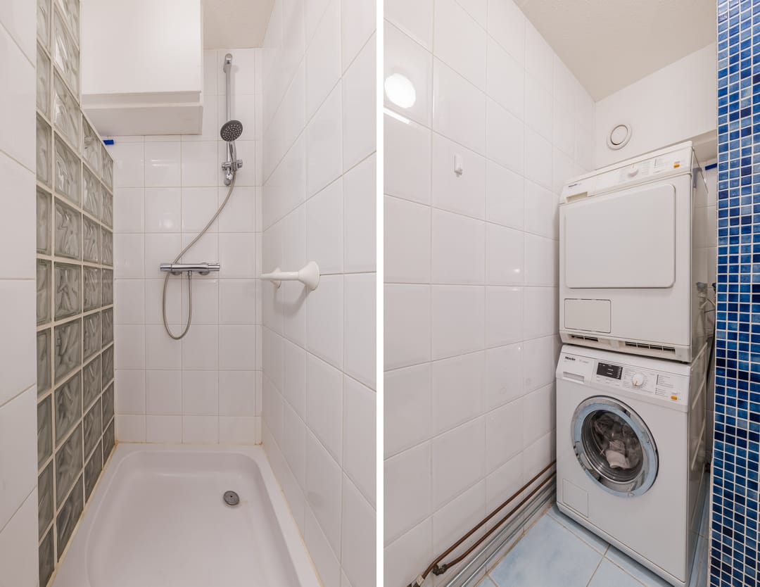 Foto 16 van Kleine Oever 19