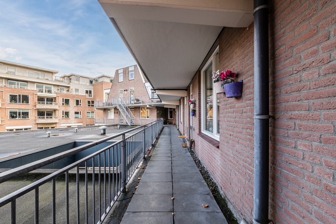 Foto 17 van Kleine Oever 19