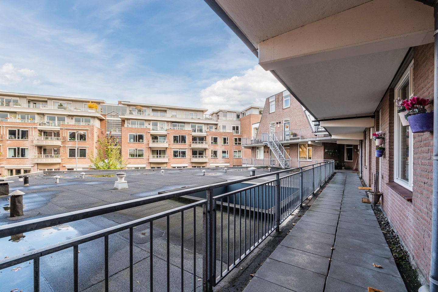 Foto 20 van Kleine Oever 19