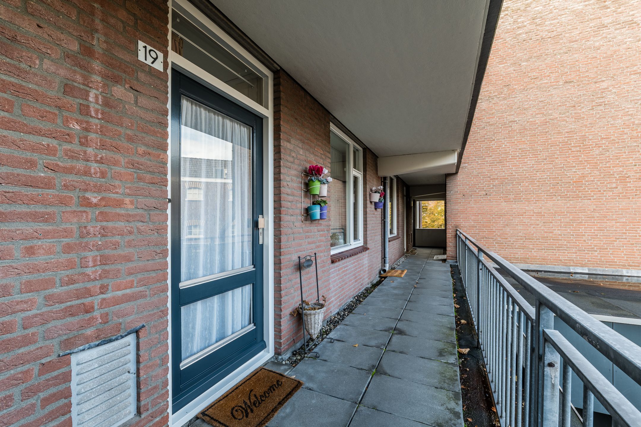 Foto 21 van Kleine Oever 19