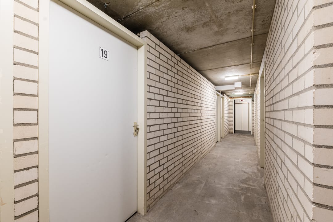 Foto 22 van Kleine Oever 19