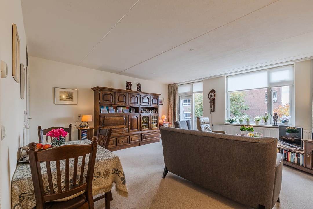 Foto 2 van Kleine Oever 19