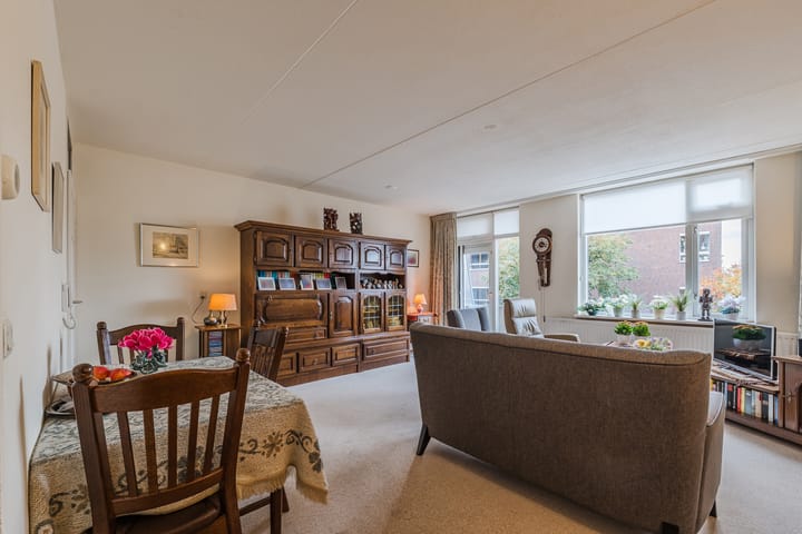 Foto 2 van Kleine Oever 19