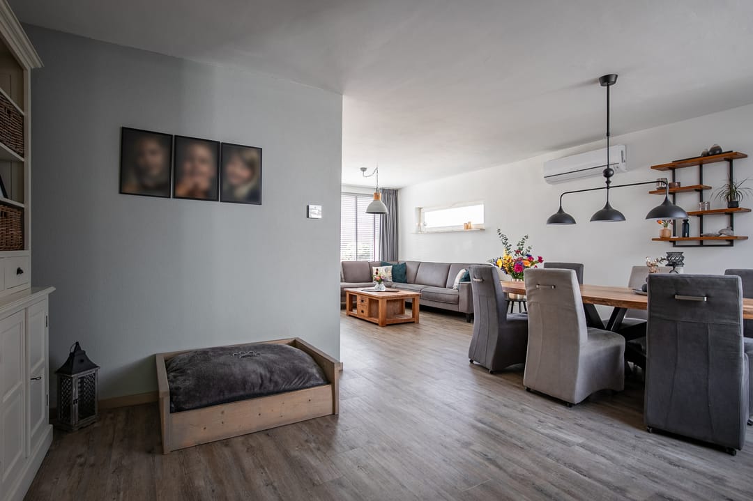 Foto 2 van Graaf van Wassenbergstraat 4