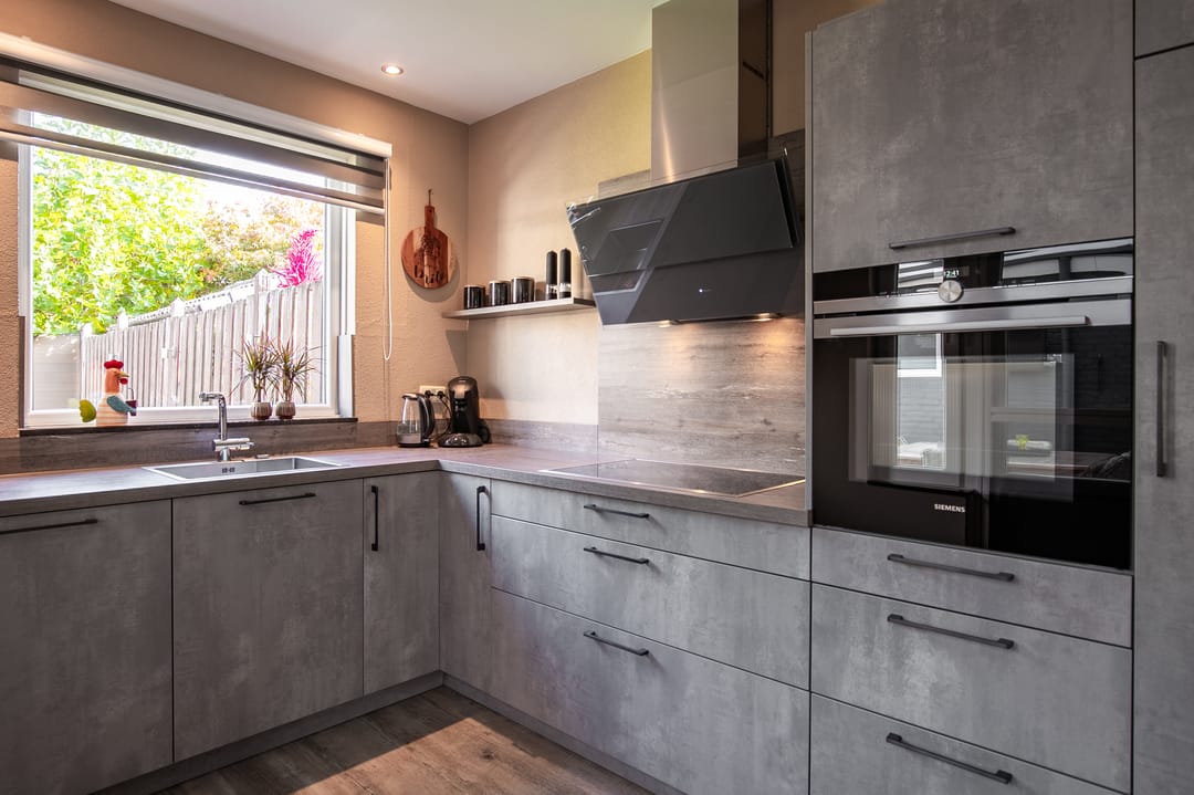 Foto 7 van Graaf van Wassenbergstraat 4