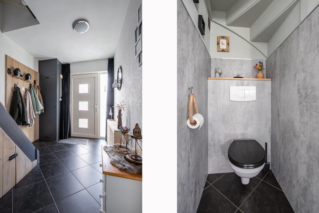 Foto 8 van Graaf van Wassenbergstraat 4