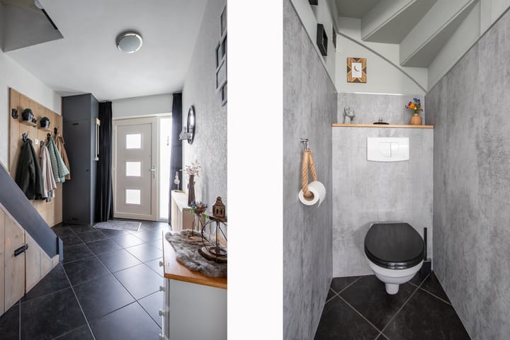 Photo 8 of Graaf van Wassenbergstraat 4