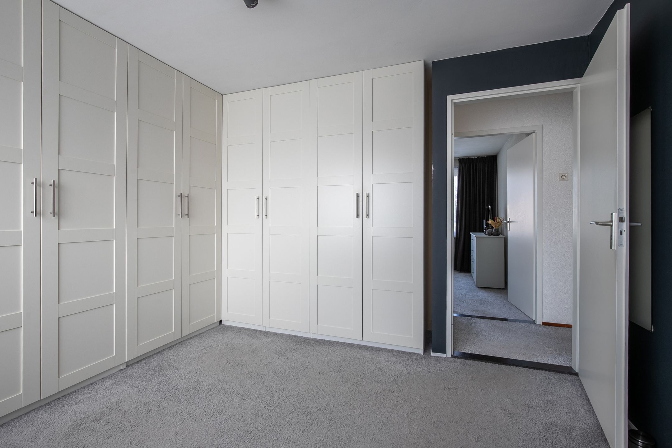 Foto 12 van Graaf van Wassenbergstraat 4