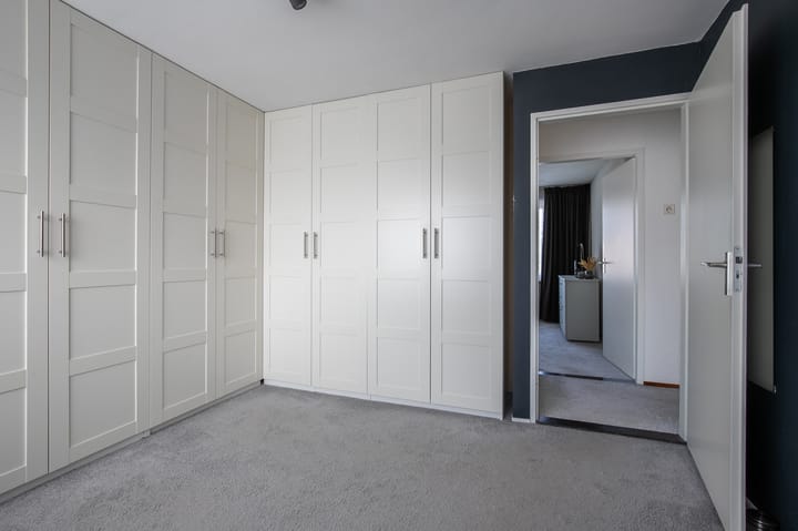 Photo 12 of Graaf van Wassenbergstraat 4