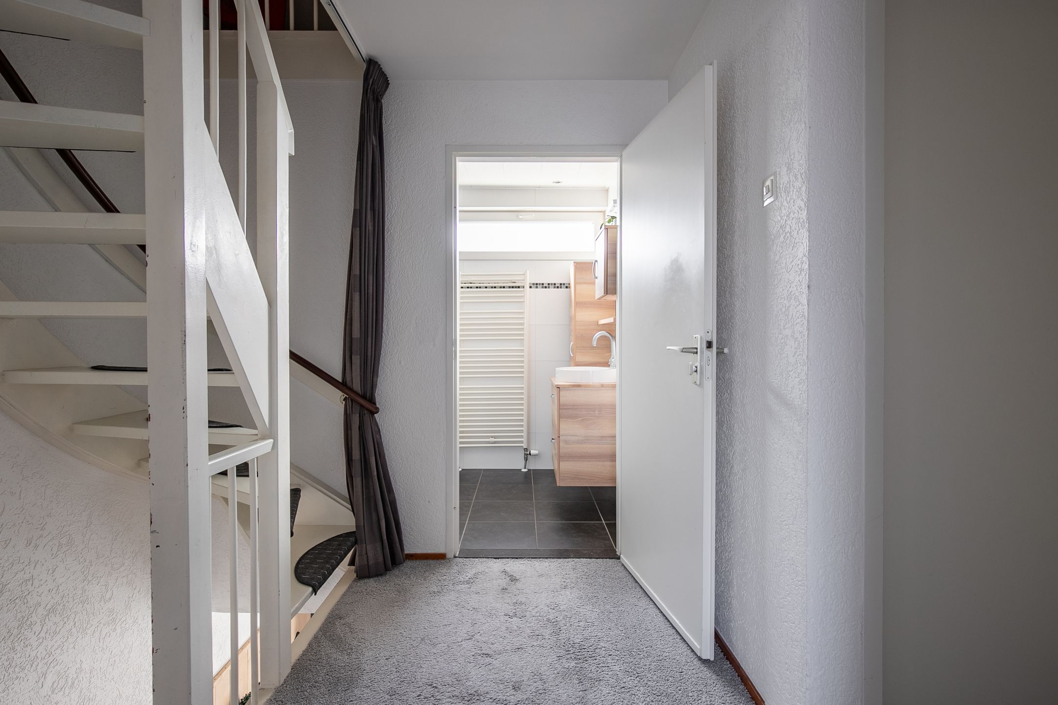 Foto 15 van Graaf van Wassenbergstraat 4