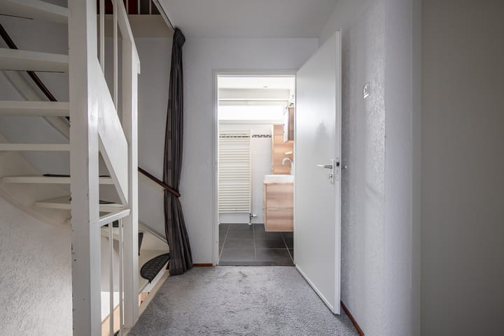 Photo 15 of Graaf van Wassenbergstraat 4