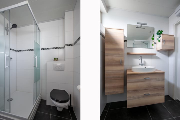 Photo 14 of Graaf van Wassenbergstraat 4