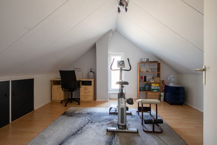 Photo 16 of Graaf van Wassenbergstraat 4