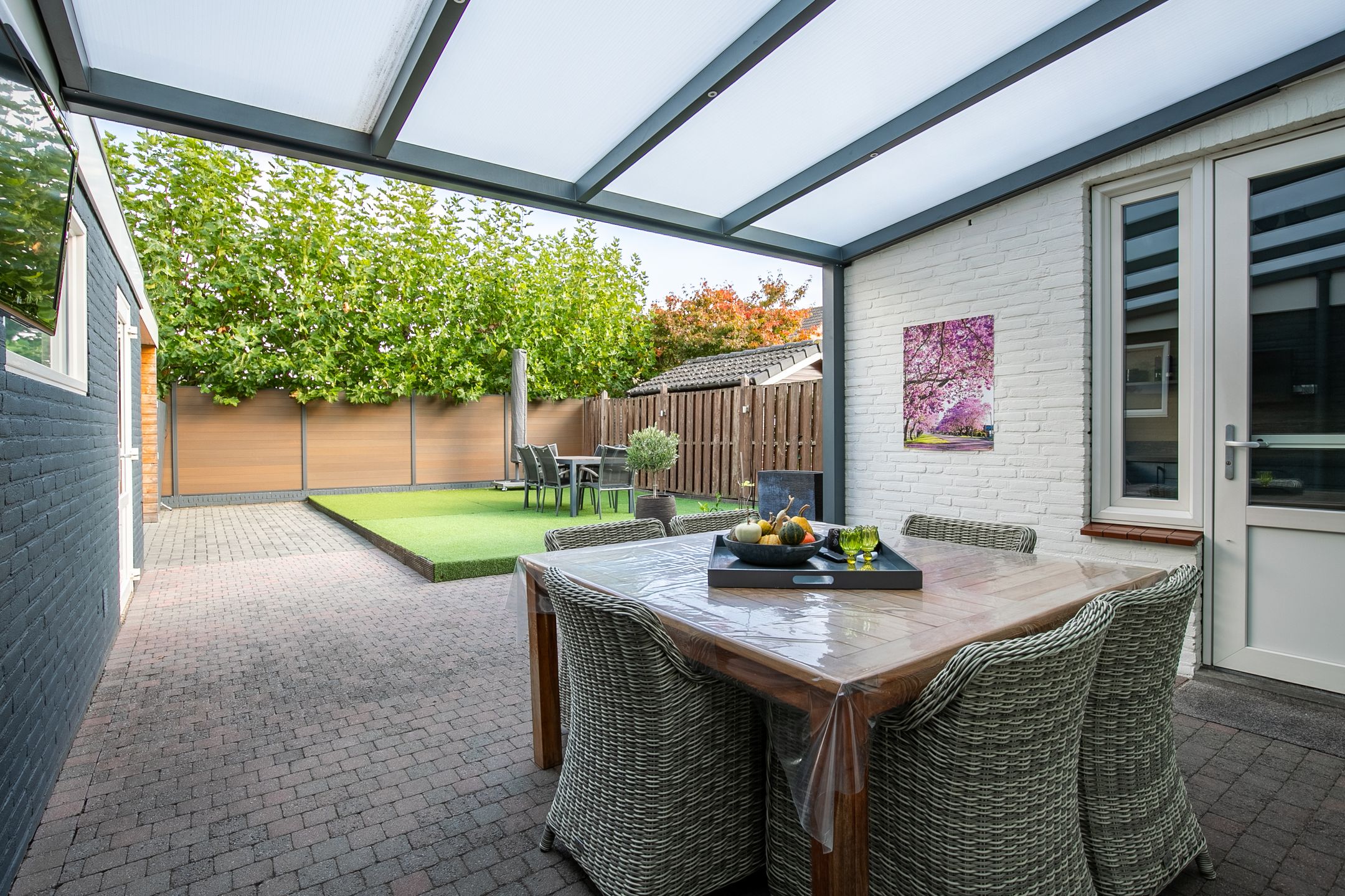 Foto 18 van Graaf van Wassenbergstraat 4