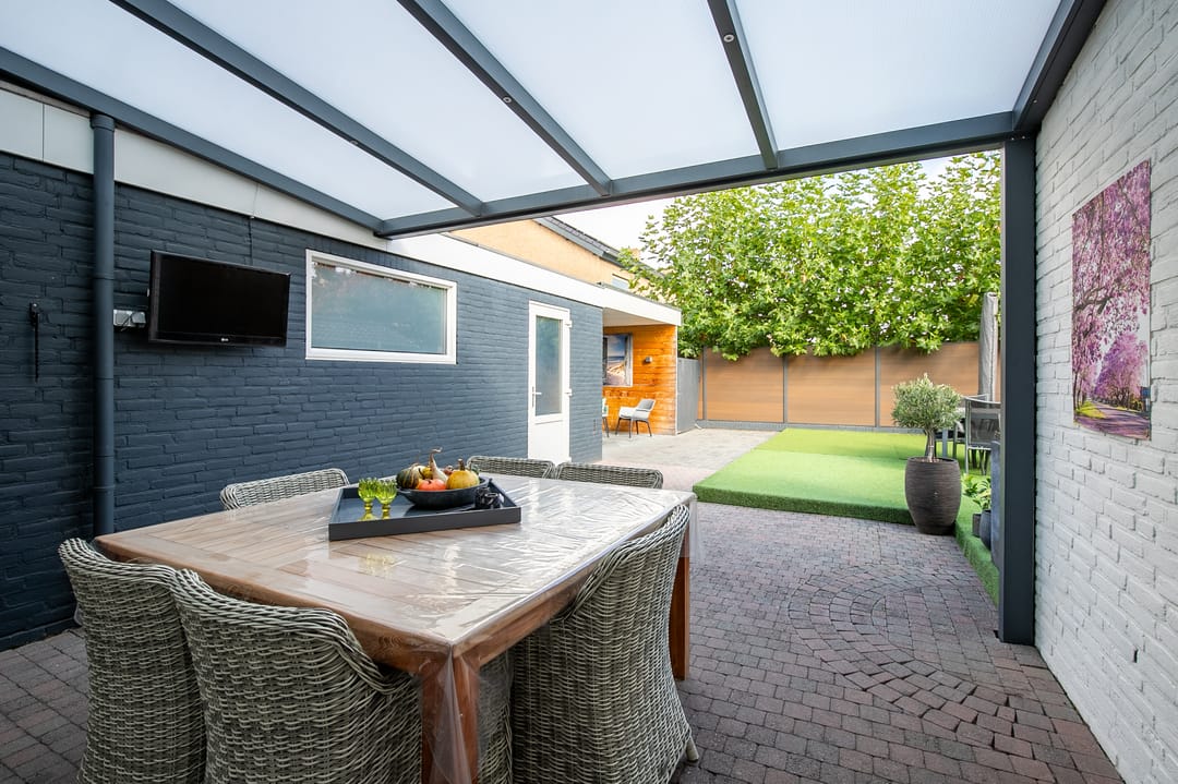 Foto 17 van Graaf van Wassenbergstraat 4