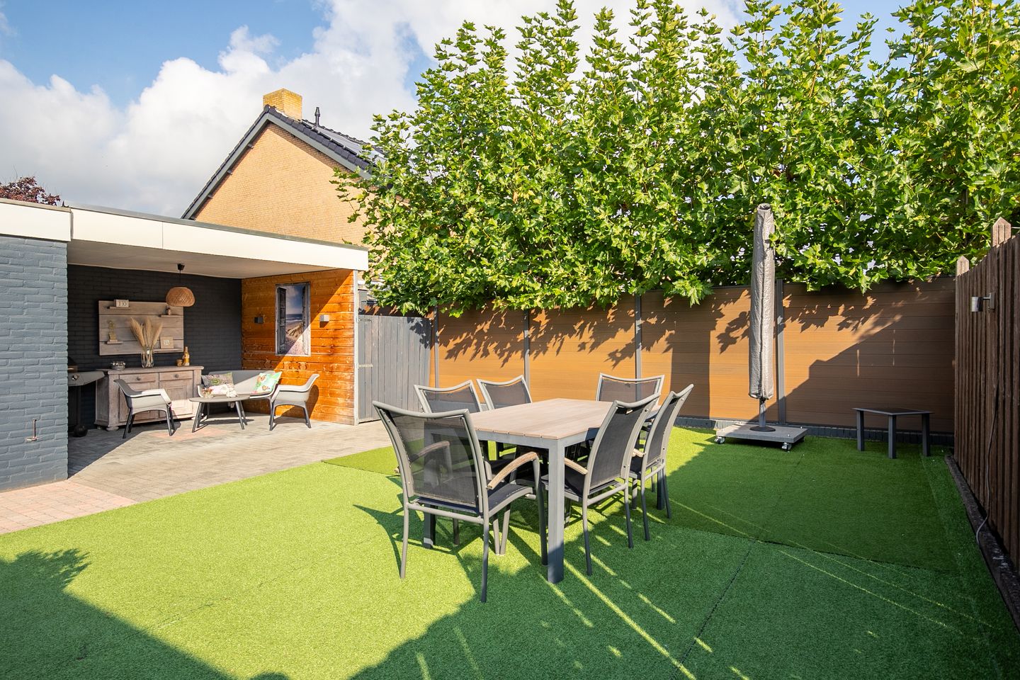 Foto 20 van Graaf van Wassenbergstraat 4