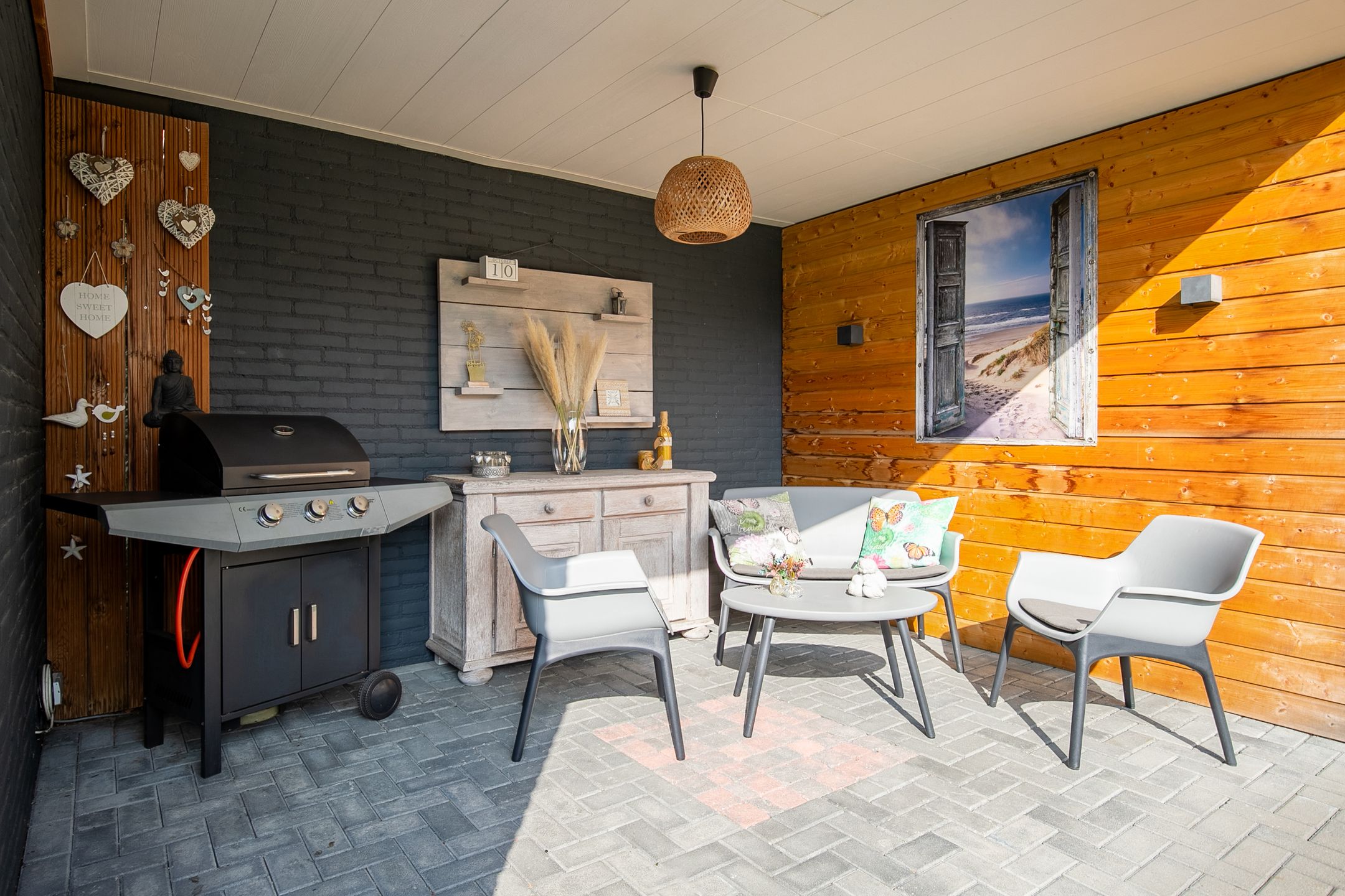 Foto 21 van Graaf van Wassenbergstraat 4