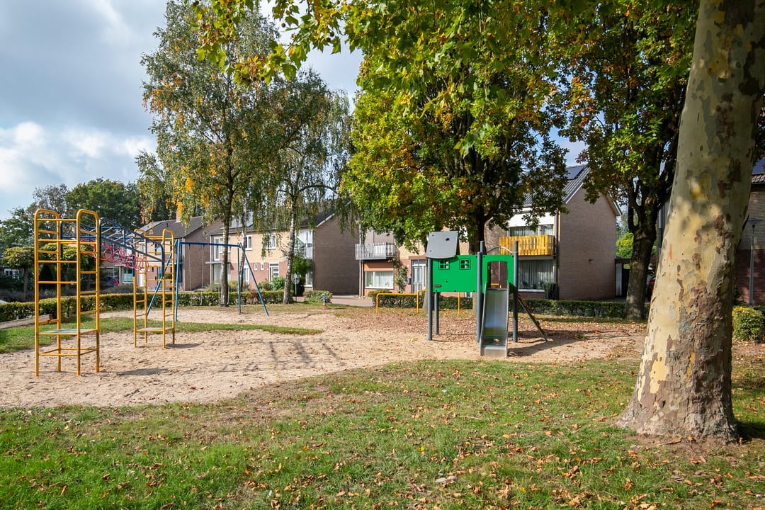 Foto 23 van Graaf van Wassenbergstraat 4