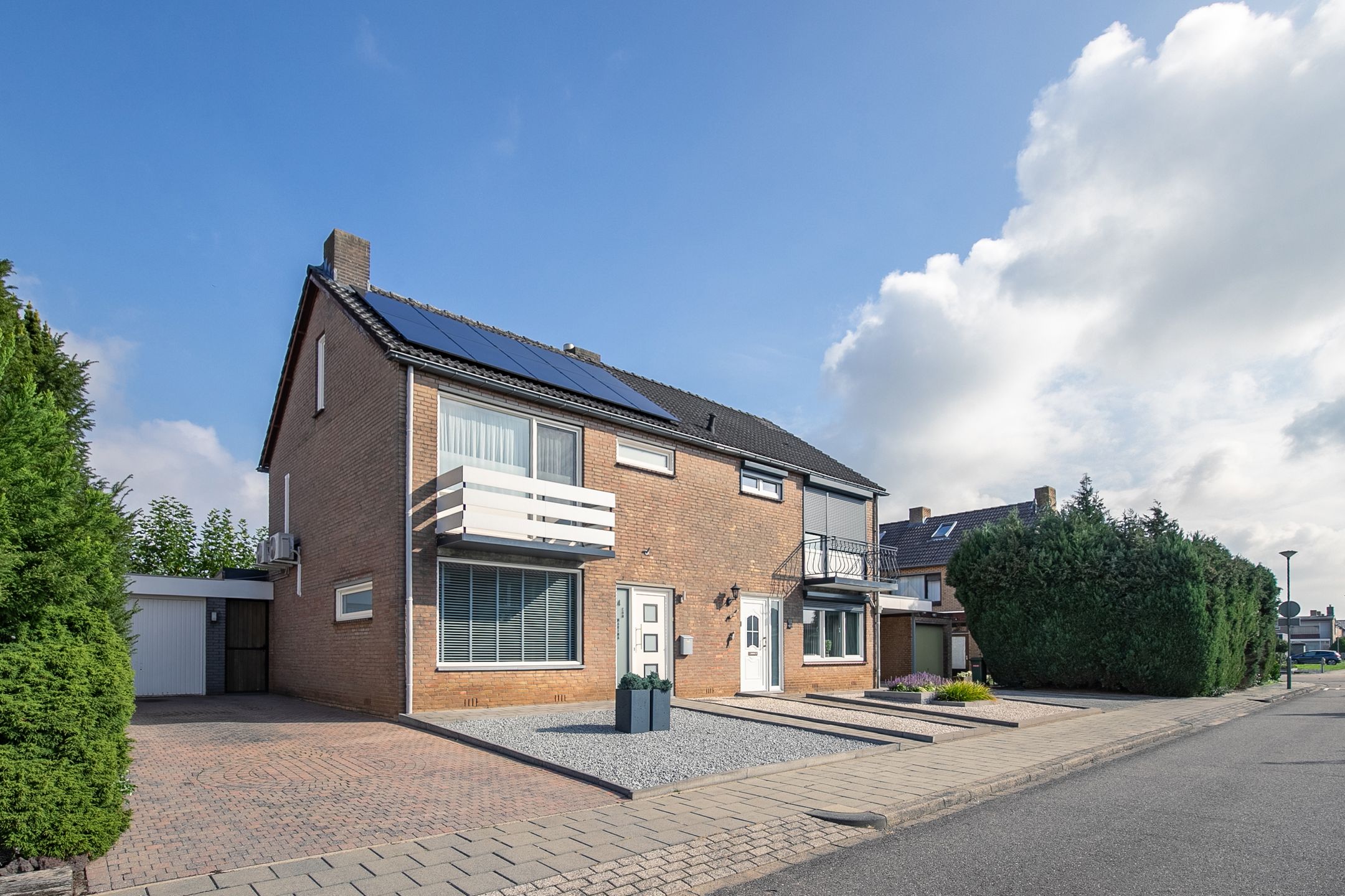 Foto 24 van Graaf van Wassenbergstraat 4