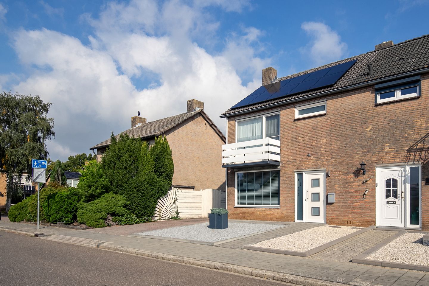 Foto 25 van Graaf van Wassenbergstraat 4