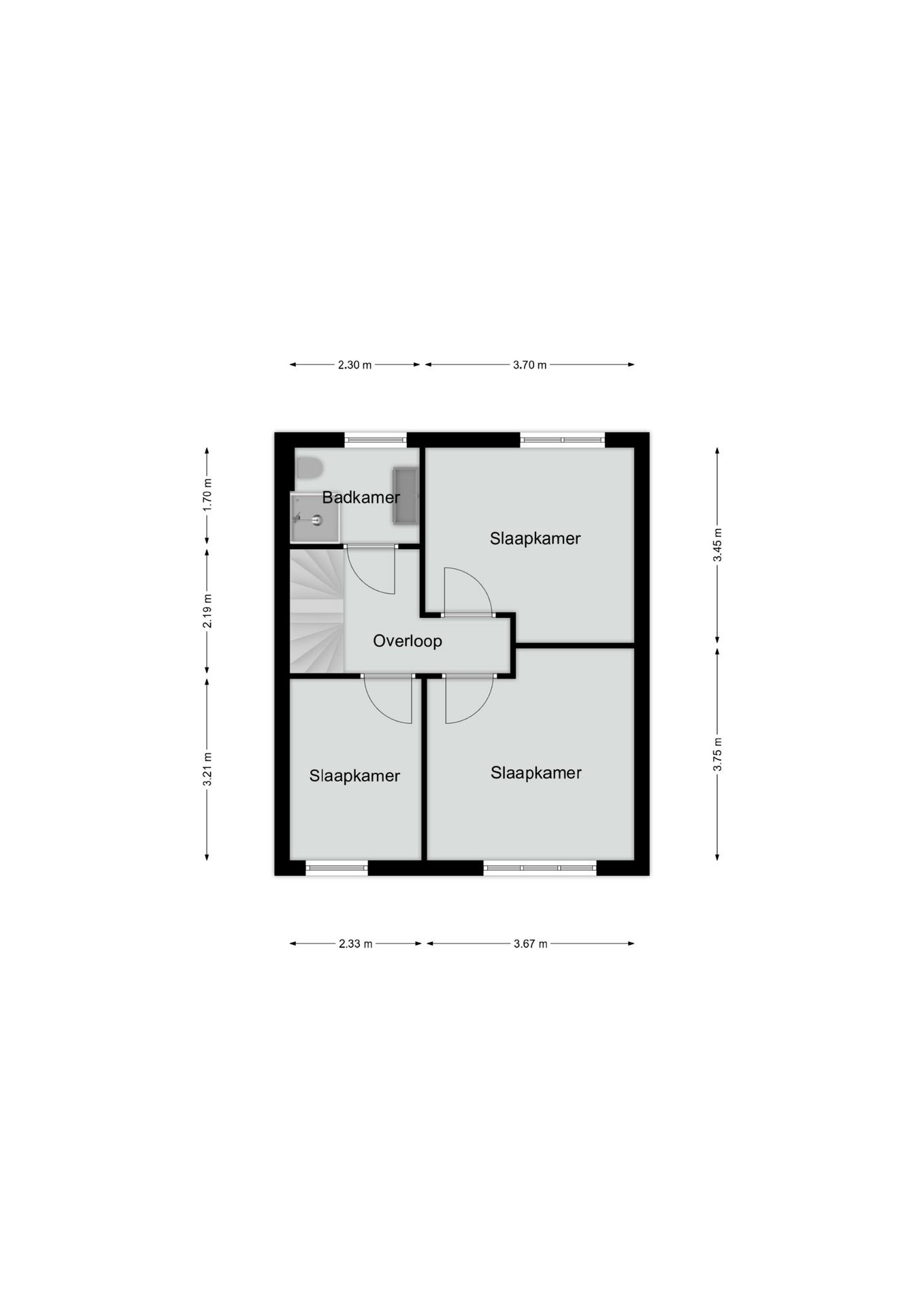 Foto 27 van Graaf van Wassenbergstraat 4