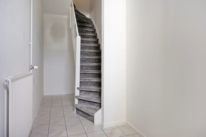 Foto 5 van Wycker Heidenstraat 7