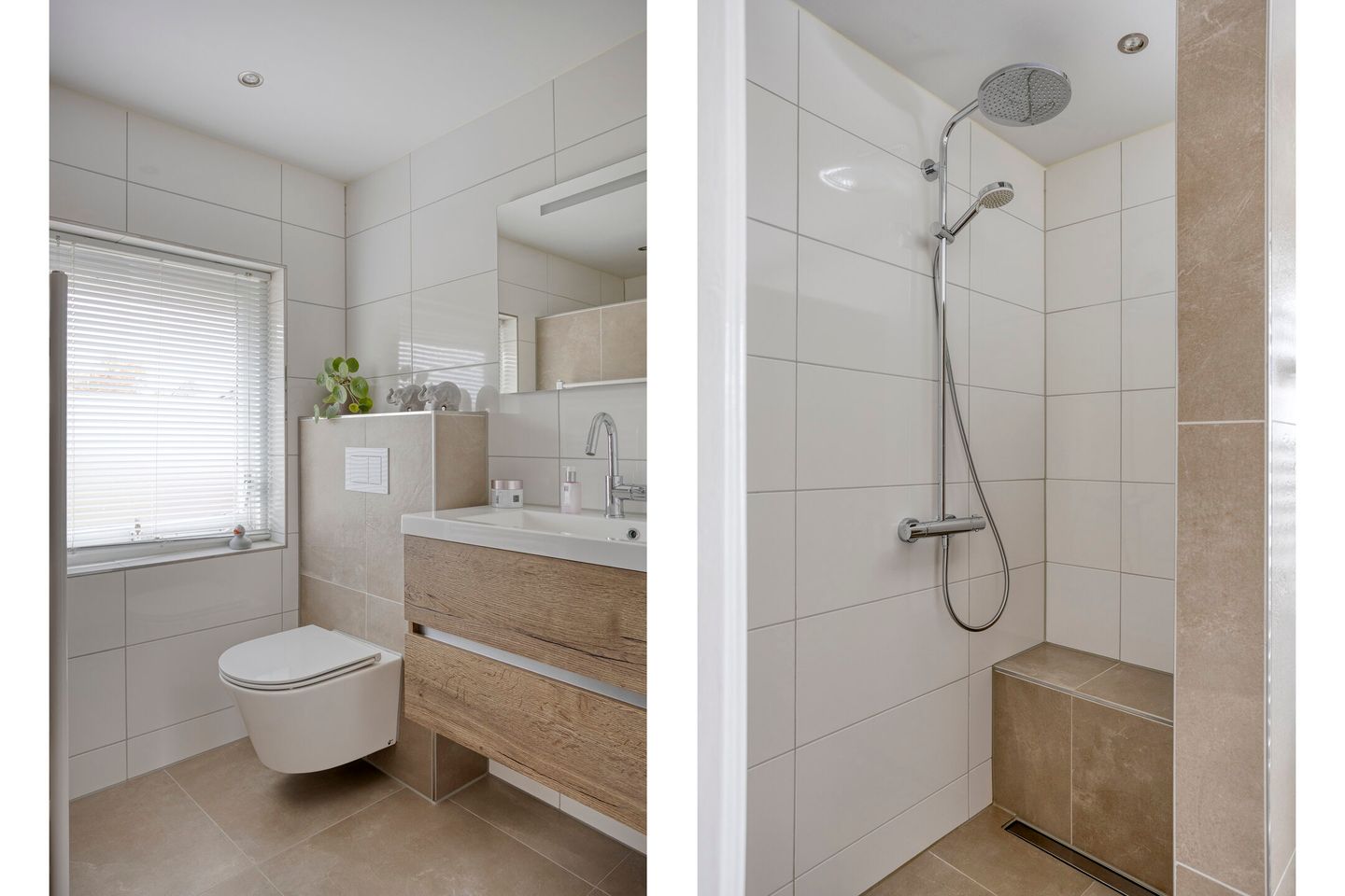 Foto 4 van Kotmansweg 2-B