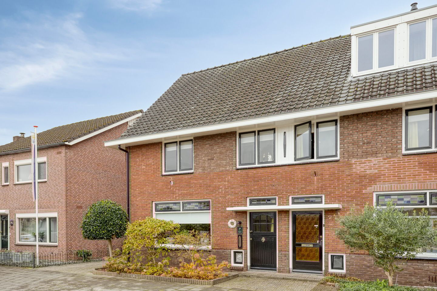 Foto 5 van Kotmansweg 2-B