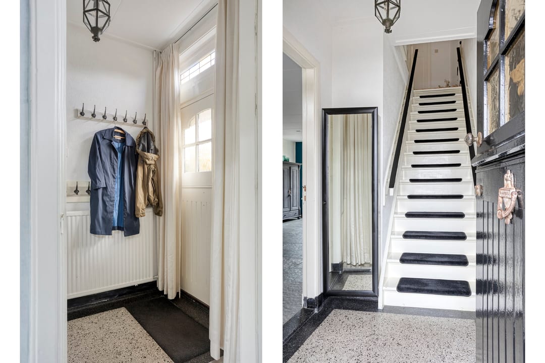 Foto 8 van Kotmansweg 2-B